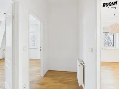 4-Zimmer-Wohnung kaufen in Wien – 120 m², € 445.000 – Bild 7 von 17