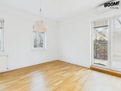 4-Zimmer-Wohnung kaufen in Wien – 120 m², € 445.000 – Bild 10 von 17