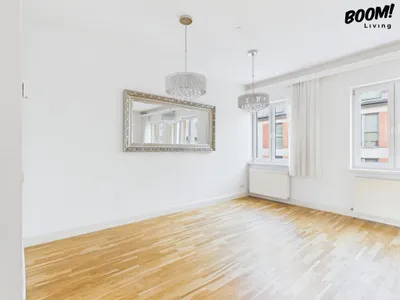 4-Zimmer-Wohnung kaufen in Wien – 120 m², € 445.000 – Bild 5 von 17