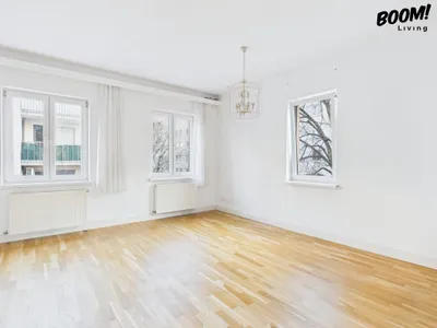 4-Zimmer-Wohnung kaufen in Wien – 120 m², € 445.000 – Bild 6 von 17
