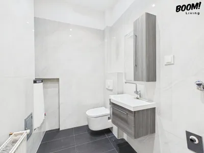 4-Zimmer-Wohnung kaufen in Wien – 120 m², € 445.000 – Bild 12 von 17