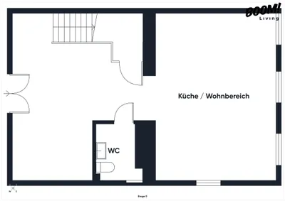 4-Zimmer-Wohnung kaufen in Wien – 120 m², € 445.000 – Bild 16 von 17