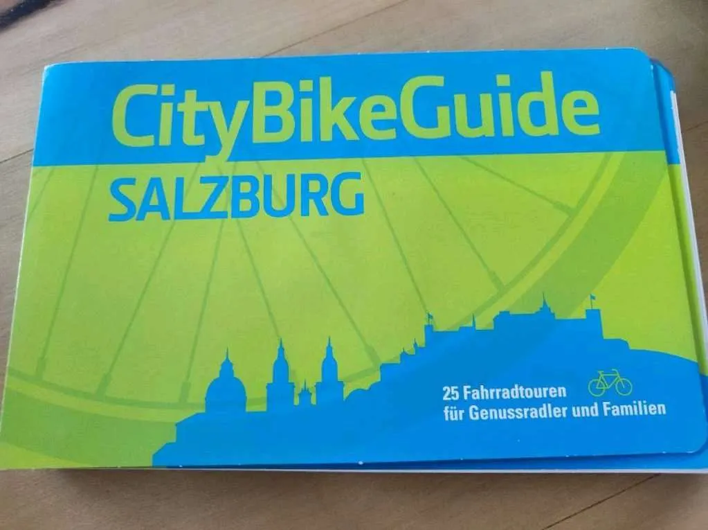 trikottasche rennrad YKYWBIKE Cycling Essentials Handytasche, Fahrradwerkzeug-Set, Tasche für Trikot, wasserdicht, schweißfest, schmutzabweisend Sport & Freizeit Type:silver-M12-1.25 CIAL_SPLIO_22H the pedal “problem” #bikes