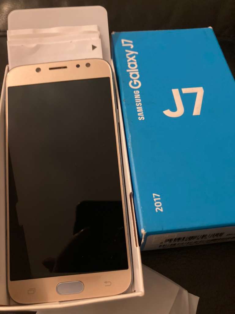 Samsung Galaxy J7 Top Blue Sliver 105 3500 Gneixendorf willhaben