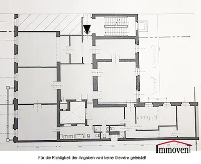 6-Zimmer-Wohnung mieten in Wien – 323 m², € 4.569 – Bild 32 von 32
