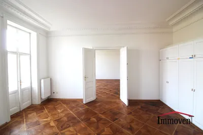 6-Zimmer-Wohnung mieten in Wien – 323 m², € 4.569 – Bild 4 von 32