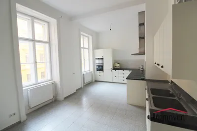 6-Zimmer-Wohnung mieten in Wien – 323 m², € 4.569 – Bild 7 von 32