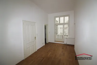 6-Zimmer-Wohnung mieten in Wien – 323 m², € 4.569 – Bild 19 von 32