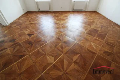 6-Zimmer-Wohnung mieten in Wien – 323 m², € 4.569 – Bild 5 von 32