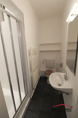 6-Zimmer-Wohnung mieten in Wien – 323 m², € 4.569 – Bild 23 von 32
