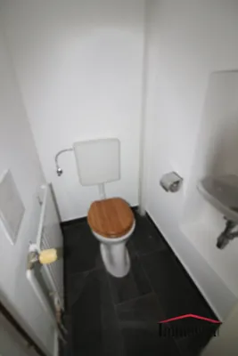 6-Zimmer-Wohnung mieten in Wien – 323 m², € 4.569 – Bild 17 von 32