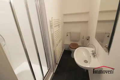 6-Zimmer-Wohnung mieten in Wien – 323 m², € 4.569 – Bild 22 von 32