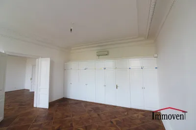 6-Zimmer-Wohnung mieten in Wien – 323 m², € 4.569 – Bild 18 von 32