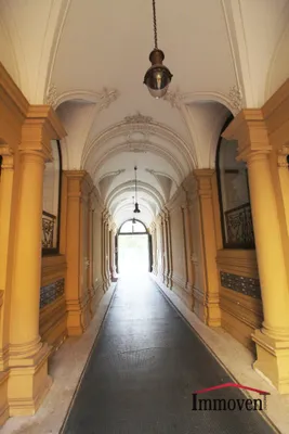 6-Zimmer-Wohnung mieten in Wien – 323 m², € 4.569 – Bild 27 von 32