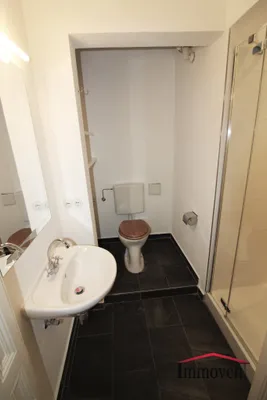 6-Zimmer-Wohnung mieten in Wien – 323 m², € 4.569 – Bild 21 von 32