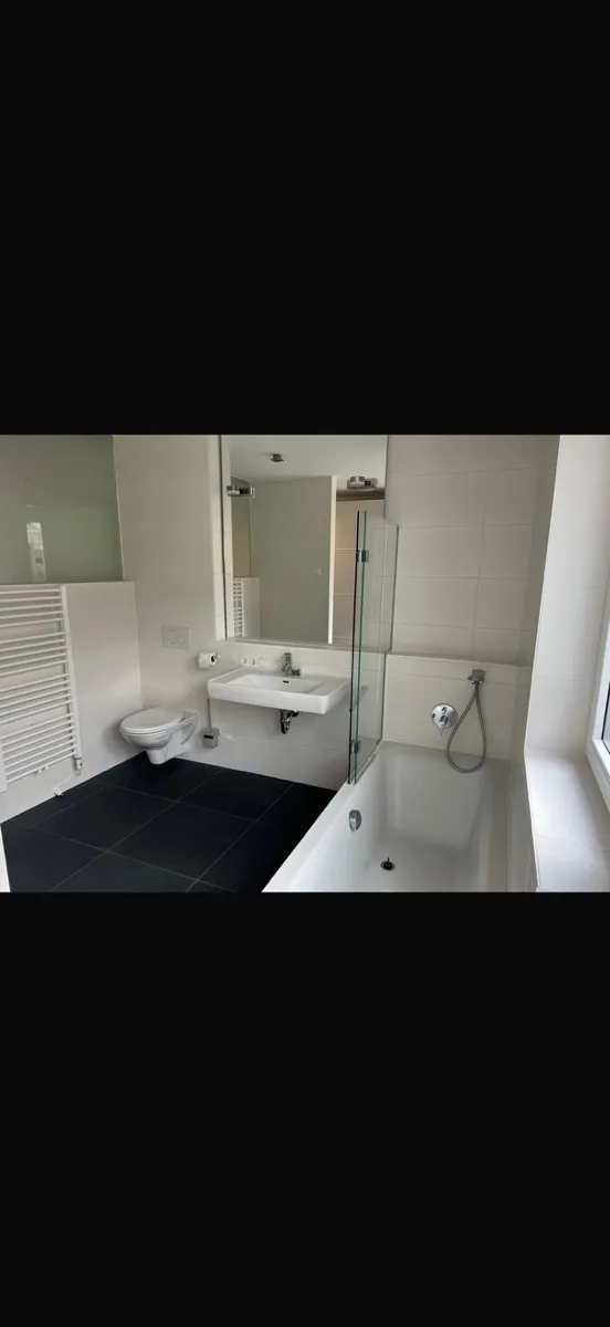 Wohnung – Oberperfuß, Aigen - Ansicht 3