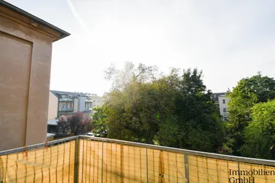 3-Zimmer-Wohnung mieten in Linz – 90,12 m², € 1.091 – Bild 5 von 8
