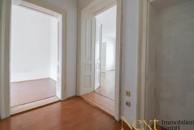 3-Zimmer-Wohnung mieten in Linz – 90,12 m², € 1.091 – Bild 8 von 8