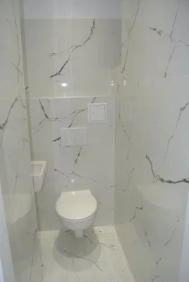 3-Zimmer-Wohnung kaufen in Wien – 74,82 m², € 448.800 – Bild 8 von 11