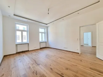 Wohnung zum Kauf in 1140 Wien