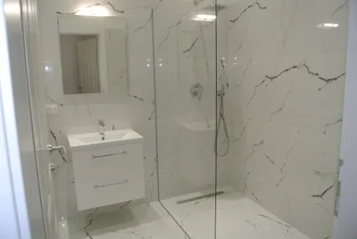 3-Zimmer-Wohnung kaufen in Wien – 74,82 m², € 448.800 – Bild 7 von 11