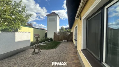 Gewerbeimmobilie kaufen in Neunkirchen – 659 m², € 698.000 – Bild 6 von 22