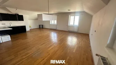 Gewerbeimmobilie kaufen in Neunkirchen – 659 m², € 698.000 – Bild 18 von 22