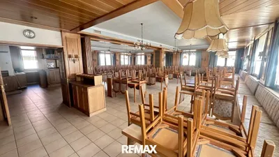Gewerbeimmobilie kaufen in Neunkirchen – 659 m², € 698.000 – Bild 13 von 22