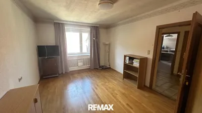 Gewerbeimmobilie kaufen in Neunkirchen – 659 m², € 698.000 – Bild 20 von 22