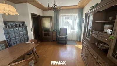 Gewerbeimmobilie kaufen in Neunkirchen – 659 m², € 698.000 – Bild 4 von 22
