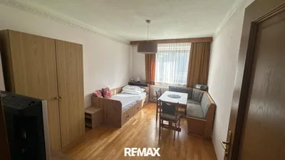 Gewerbeimmobilie kaufen in Neunkirchen – 659 m², € 698.000 – Bild 19 von 22