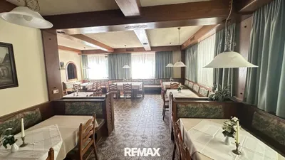 Gewerbeimmobilie kaufen in Neunkirchen – 659 m², € 698.000 – Bild 15 von 22