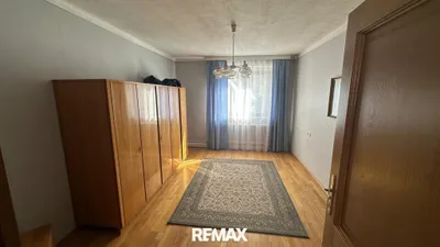 Gewerbeimmobilie kaufen in Neunkirchen – 659 m², € 698.000 – Bild 21 von 22
