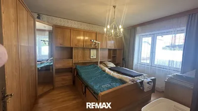 Gewerbeimmobilie kaufen in Neunkirchen – 659 m², € 698.000 – Bild 5 von 22