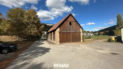 Gewerbeimmobilie kaufen in Neunkirchen – 659 m², € 698.000 – Bild 16 von 22