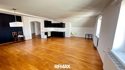 Gewerbeimmobilie kaufen in Neunkirchen – 659 m², € 698.000 – Bild 17 von 22