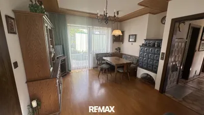 Gewerbeimmobilie kaufen in Neunkirchen – 659 m², € 698.000 – Bild 7 von 22