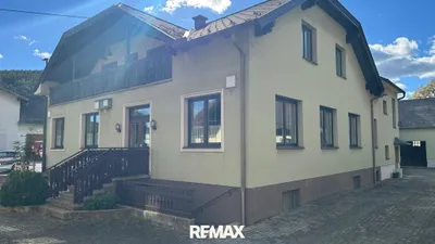 Gewerbeimmobilie kaufen in Neunkirchen – 659 m², € 698.000 – Bild 11 von 22