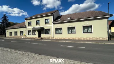 Gewerbeimmobilie kaufen in Neunkirchen – 659 m², € 698.000 – Bild 10 von 22