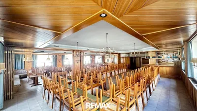 Gewerbeimmobilie kaufen in Neunkirchen – 659 m², € 698.000 – Bild 14 von 22