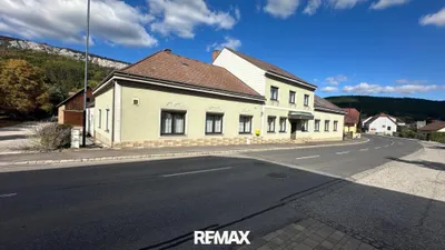 Gewerbeimmobilie kaufen in Neunkirchen – 659 m², € 698.000 – Bild 9 von 22