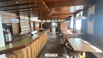 Gewerbeimmobilie kaufen in Neunkirchen – 659 m², € 698.000 – Bild 12 von 22