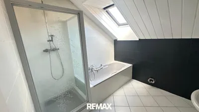Gewerbeimmobilie kaufen in Neunkirchen – 659 m², € 698.000 – Bild 3 von 22