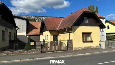 Gewerbeimmobilie kaufen in Neunkirchen – 659 m², € 698.000 – Bild 8 von 22