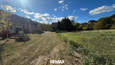 Gewerbeimmobilie kaufen in Neunkirchen – 659 m², € 698.000 – Bild 2 von 22