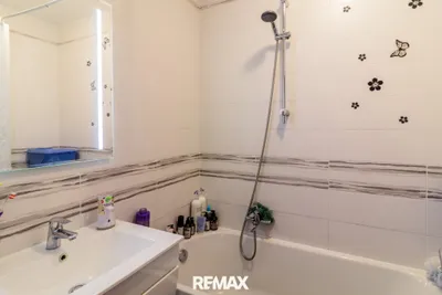 3-Zimmer-Wohnung kaufen in Linz – 69,64 m², € 255.000 – Bild 8 von 9