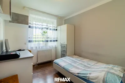 3-Zimmer-Wohnung kaufen in Linz – 69,64 m², € 255.000 – Bild 5 von 9