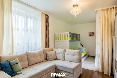 3-Zimmer-Wohnung kaufen in Linz – 69,64 m², € 255.000 – Bild 2 von 9