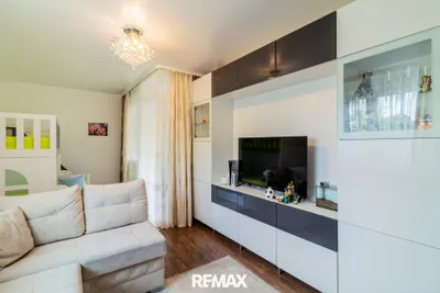 3-Zimmer-Wohnung kaufen in Linz – 69,64 m², € 255.000 – Bild 3 von 9