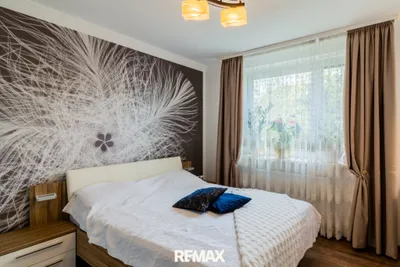 3-Zimmer-Wohnung kaufen in Linz – 69,64 m², € 255.000 – Bild 4 von 9